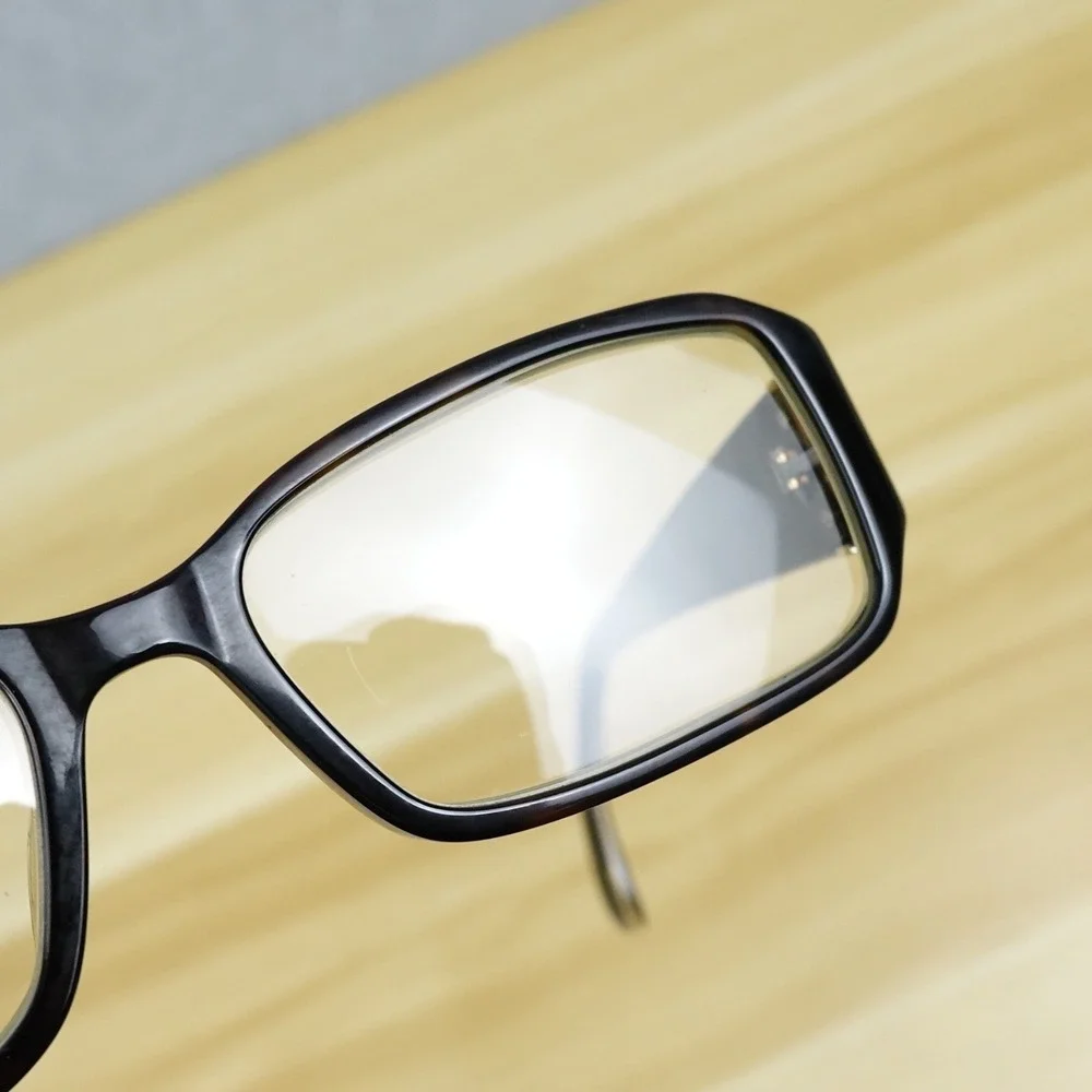 MICHAEL KORS MK 663 Eyeglasses Frames Womens Zebra Pattern 130